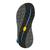  Chaco Women's Z/1 Rapid Pro Vibram Adjustable Strap Classic Sandals - S25bottom